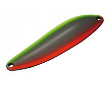 Блесна Smith Baitis II 10-GMRC (22g)