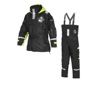 Костюм Fladen Maxximus 850MX / 855MX РАЗДЕЛЬНЫЙ M