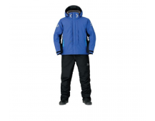 Костюм Daiwa DW-3406 Gore-Tex BU XL