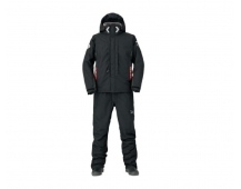 Костюм Daiwa DW-3406 Gore-Tex BK XXXL