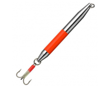 ПИЛКЕР FLADEN LARVIK 300ГР (SILVER)