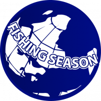 PELAGIC