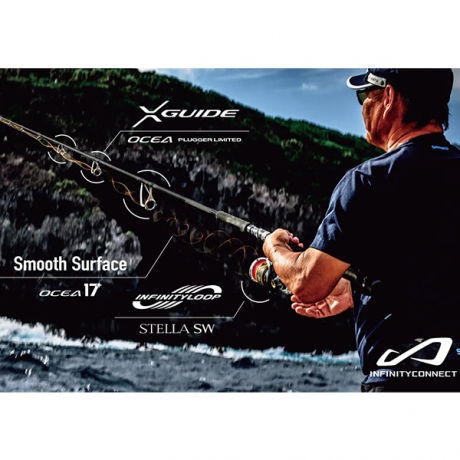 Без имени-25.jpg