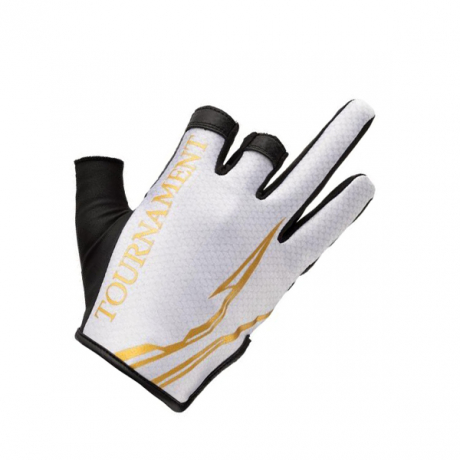 Без имени-21.jpg