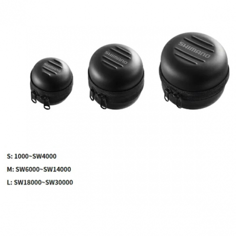 Без имени-2.jpg