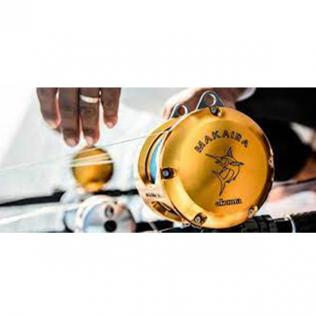 Без имени-91.jpg