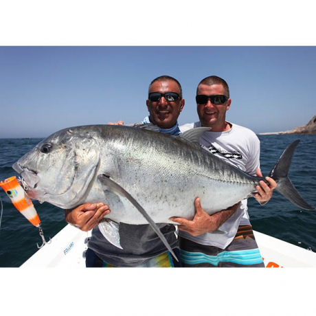 Без имени-100.jpg