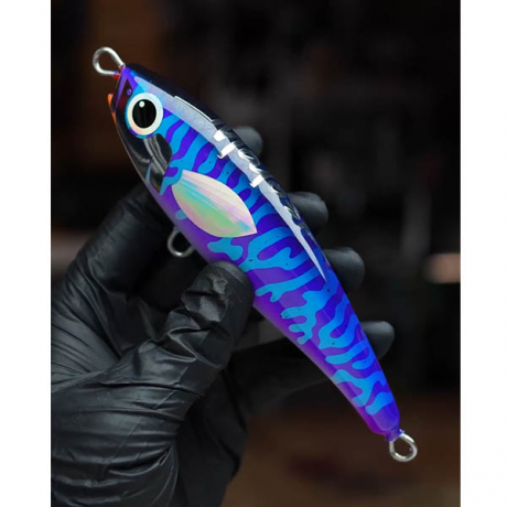 Без имени-5NB.jpg