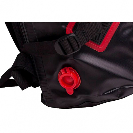 Без имени-42-edited-free (carve.photos).jpeg