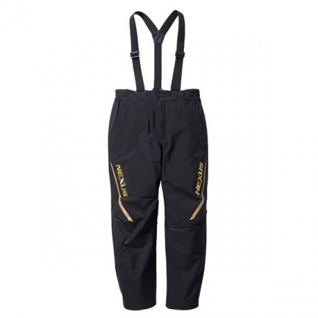 Без имени-14.jpg