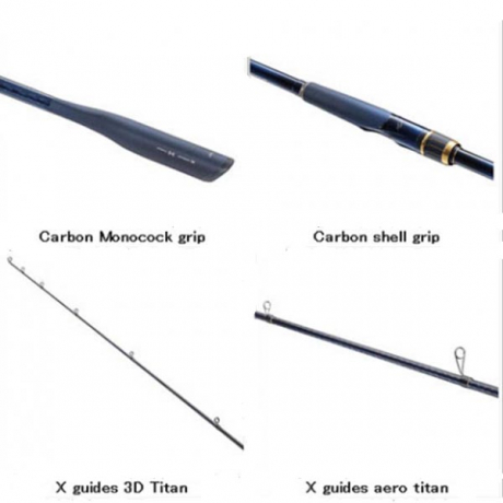 Без имени-4.jpg