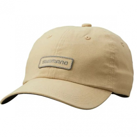 Без имени-18.jpg