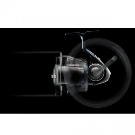 Без имени-611.jpg