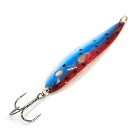 Без имени-3.jpg