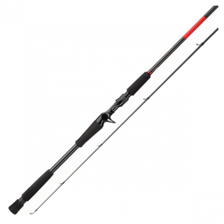 Без имени-18.jpg