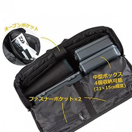 Без имени-7.jpg