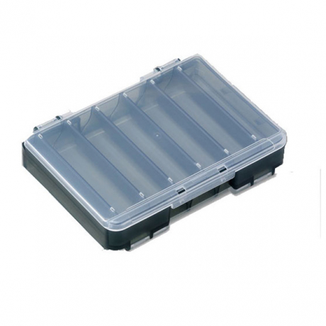 Без имени-7.jpg