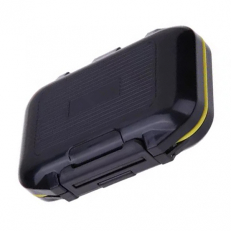 Без имени-13.jpg