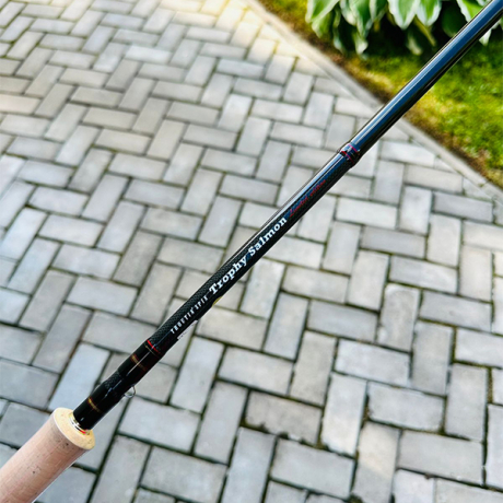 Без имени-2.jpg