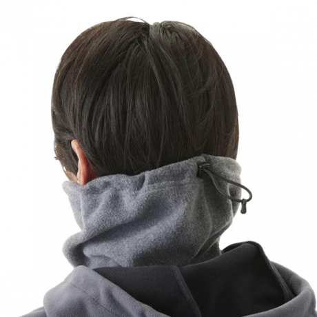 Без имени-12.jpg