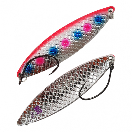 Без имени-286.jpg