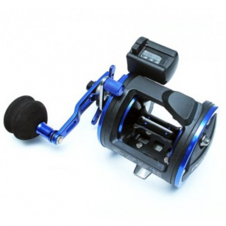 катушка 3-500x500.jpg