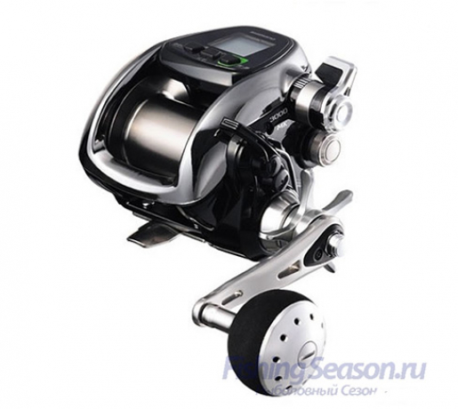 Shimano_force_master_4000.jpg